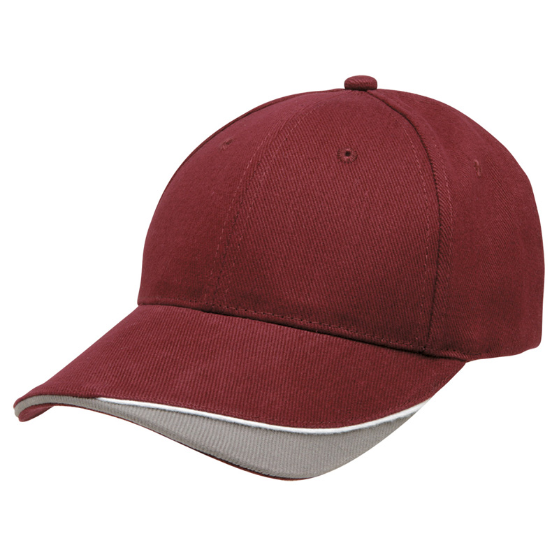 Signature Cap image16